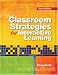 Classroom Strategies for Interactive Learning
