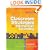 Classroom Strategies for Interactive Learning