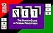 Search : Set - The Family Card Game of Visual Perception