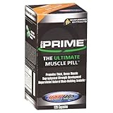 Prime