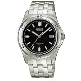 Casio General Men's Watches Metal Fashion MTP-1213A-1AVDF - 4