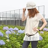 VtH o[VGbg `jbNs[CODE:0091133]