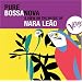 Pure Bossa Nova