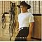 The "90's:Country Music's best decade! 10 essential items