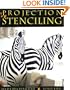 Projection Stenciling