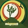 Image of album by Indigenous