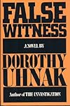 False Witness
