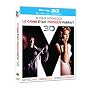 Le Crime était presque parfait 3D - Blu-ray 3D + &hellip <b>Blu-ray</b> ~ Ray Milland