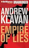 Empire of Lies