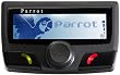 Parrot CK3100 Bluetooth LCD Display Car Kit