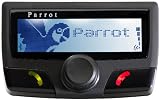Parrot CK3100 Bluetooth LCD Display Car Kit