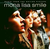 Mona Lisa Smile