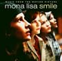 Mona Lisa Smile