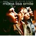 Mona Lisa Smile