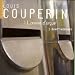 Search : Louis Couperin : L’OEuvre d’un Orgue