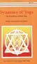 Dynamics Of Yoga