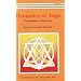 Dynamics Of Yoga