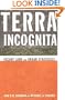 Terra Incognita: Vacant Land and Urban Strategies (American Governance and Public Policy series)