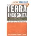Terra Incognita: Vacant Land and Urban Strategies (American Governance and Public Policy series)