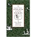 Books for Sesquipedalians