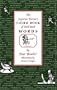 The Superior Person's Third Book of Well-Bred Words