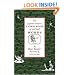 The Superior Person's Third Book of Well-Bred Words
