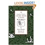 The Superior Person's Third Book of Well-Bred Words