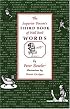 The Superior Person's Third Book of Well-Bred Words