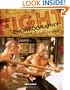 Fight Choreography: The Art of Non-Verbal Dialogue