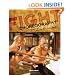 Fight Choreography: The Art of Non-Verbal Dialogue