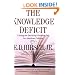 The Knowledge Deficit: Closing the Shocking Education Gap for American Children