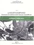 La soci�t� de d�fiance : Comment le mod�le social fran�ais s'autod�truit ?