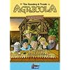 Lookout Games 39 - Agricola: The Gamers Deck