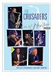 The Crusaders: Live at Montreux 2003