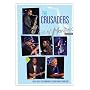 Live at Montreux 2003