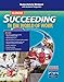 Succeeding in the World of Work Student Activity Workbook (SUCCEEDING IN THE WOW)