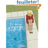 D&eacute;tails sur le produit