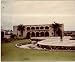 History of the Dominican Republic