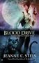 Blood Drive (The Anna Strong Chronicles, Book 2)