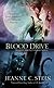 Blood Drive