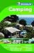 Books : Camping Guide France 2012 (Michelin Camping Guides)
