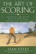 The Art of Scoring: The Ultimate On-Course Guide to Short  Game Strategy and Technique