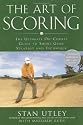 Art of Scoring, The