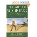 The Art of Scoring: The Ultimate On-Course Guide to Short  Game Strategy and Technique
