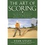 Art of Scoring, The