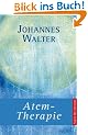 Atem-Therapie