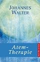 Atem-Therapie