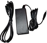 Power Adapter Replace For Canon CA-PS700 fit Canon Elura Series: Elura 40 M ....