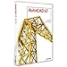 Upgrade Autocad LT 2009 From Autocad LT 2006-2008