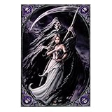 Return to product information